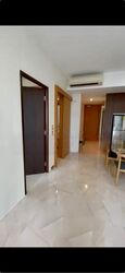 Icon (D2), Apartment #507376891